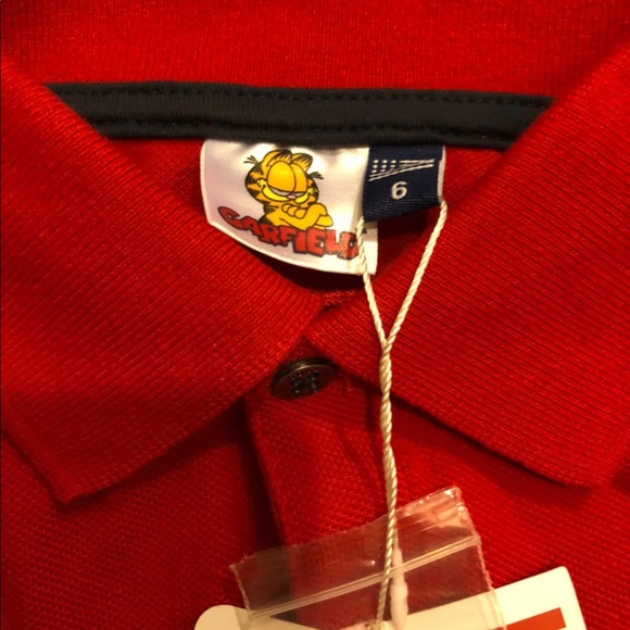 polo original marines